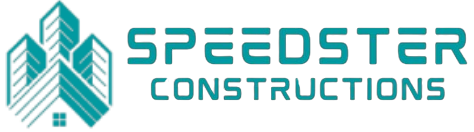 SPEEDSTER CONSTRUCTIONS